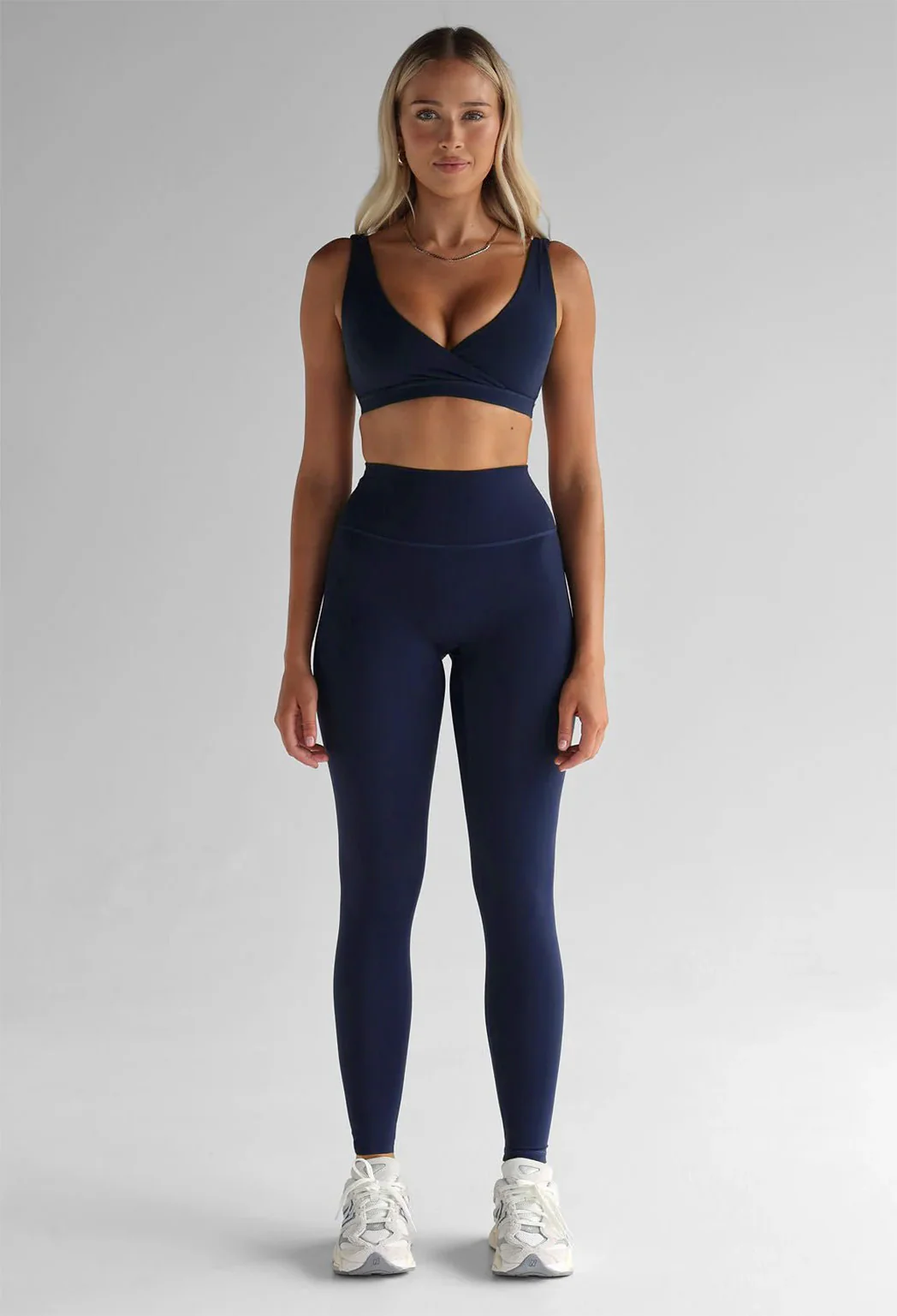 Ultra Flex Leggings - Image 8