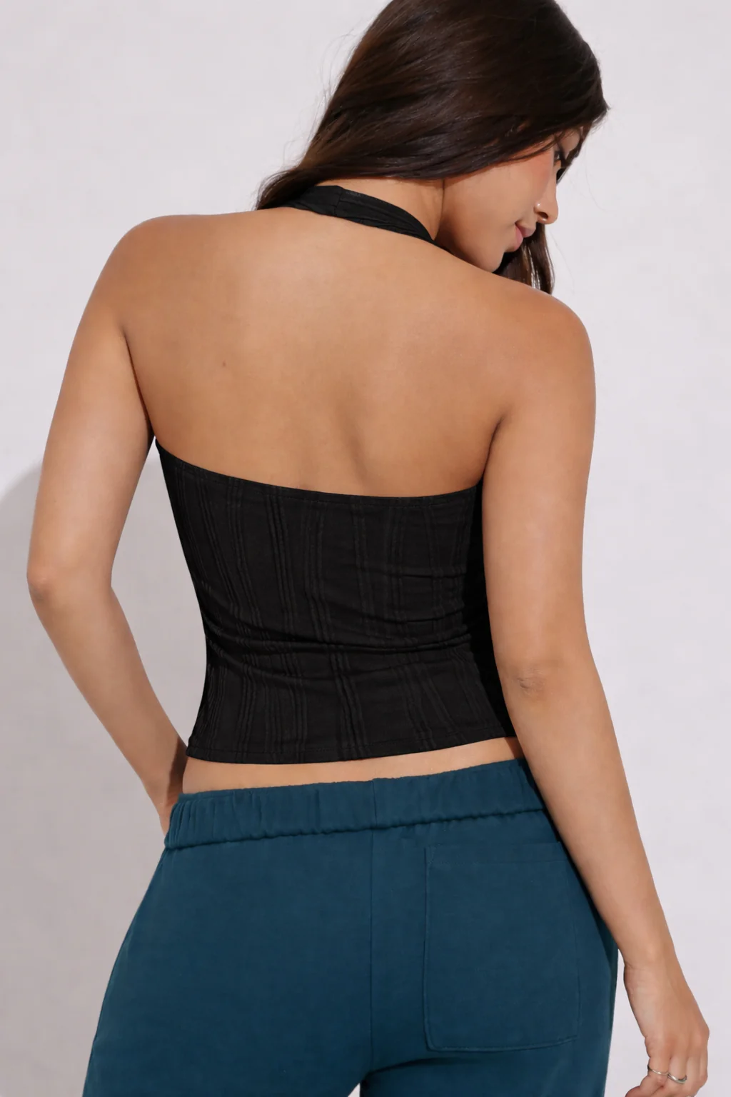 Vintage Crush Alter Top - Image 14