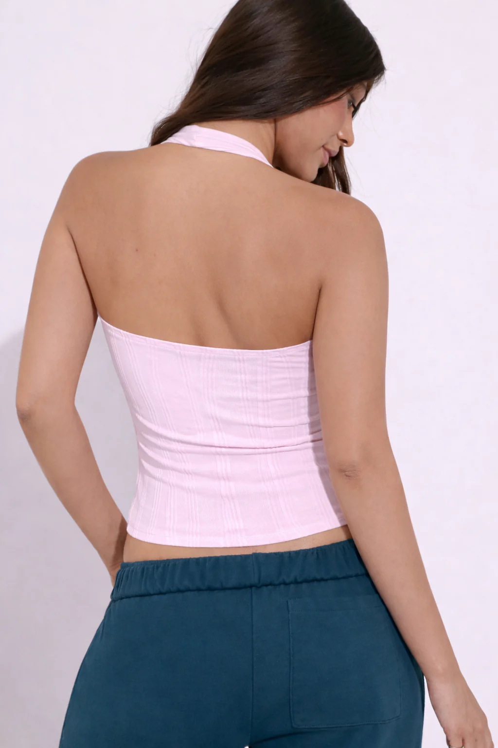 Vintage Crush Alter Top - Image 8
